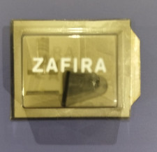 🎵    Diamant Zafira 6290