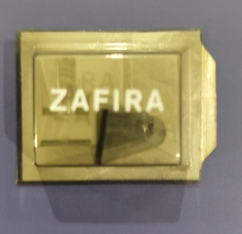 Diamant zafira 6290 - diamant,