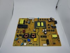 📺 Carte Alimentation