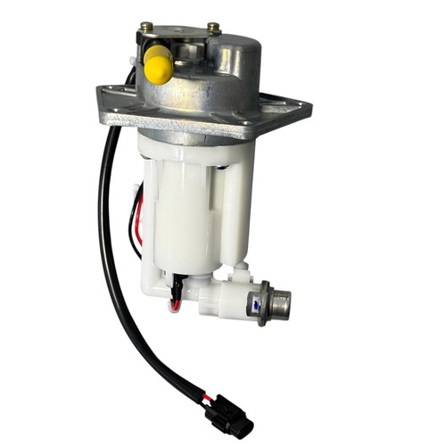 49040 0711 fuel - fuel, assembly