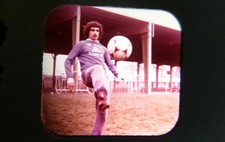 Football Association Sportive