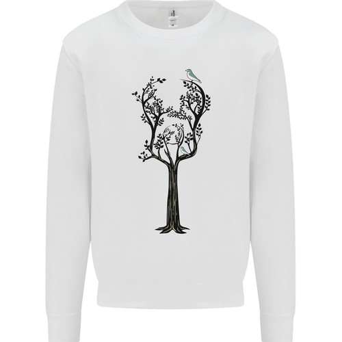 Sweat capuche pour enfant - capuche,