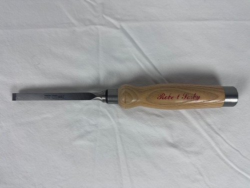 Robert sorby 10mm - robert,
