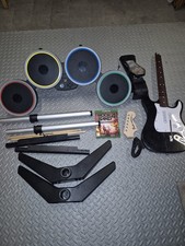 Pack Rock Band 4 Xbox One 