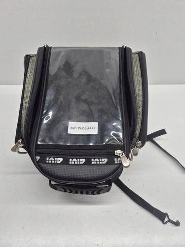 Givi voyager sacoche - givi,