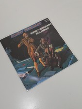 Vintage 45 tours Rondo