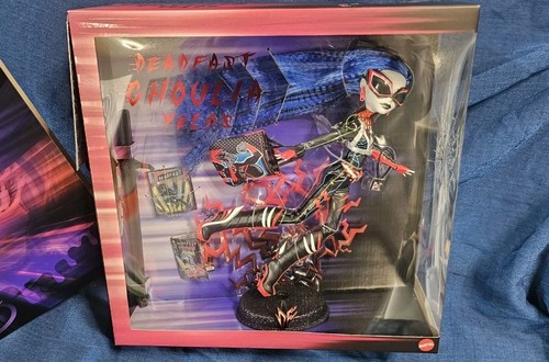New sealed 2024 - sealed., sdcc