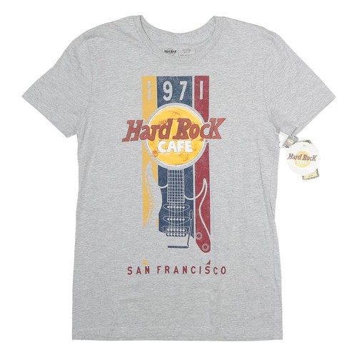 Hard rock cafe hommes - hard,
