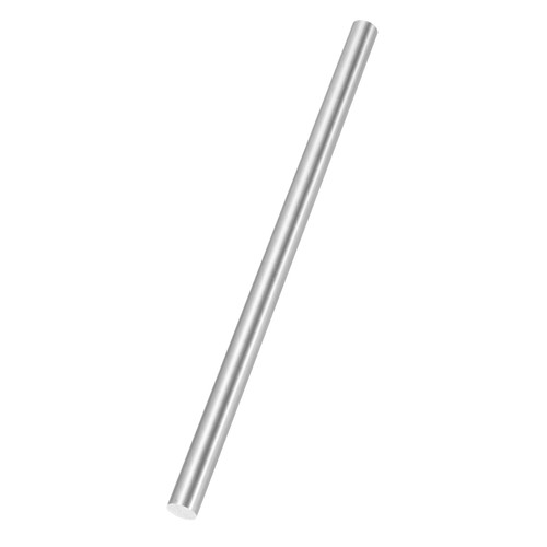 Tige acier rond 9mm pour - en,