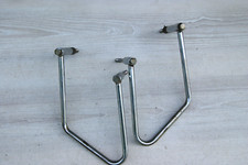 Honda VT 750 DC RC48 Black