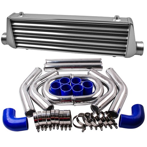 64mm kit de refroidisseur - 64mm,