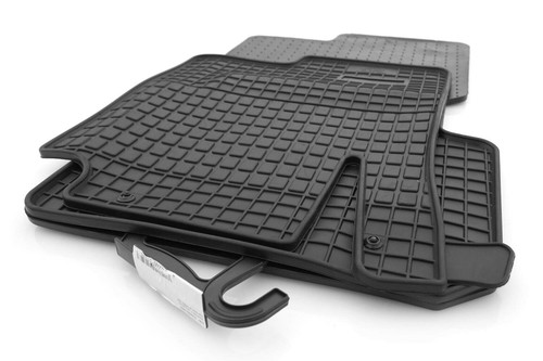Nouveau tapis caoutchouc - tapis, en
