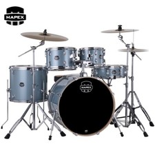 Mapex Venus 5PC Rock Complete