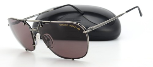 Carrera porsche design - carrera,