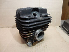 Genuine Stihl 044 & MS440 Chainsaw Straight-Fin 50mm Cylinder