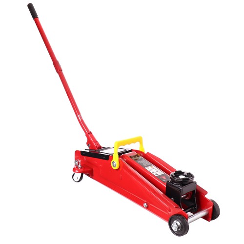 Cric voiture hydraulique - cric,