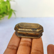 1940s Laiton Vintage