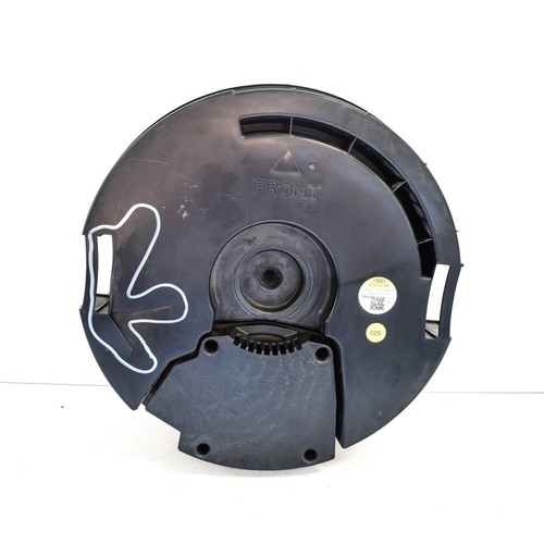 Caisson basses audi 80a - audi, q5