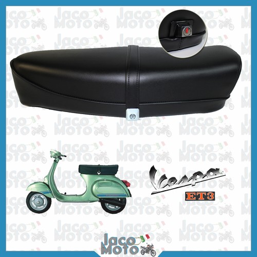 Selle vespa special n - vespa,
