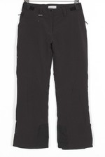 Pantalon de ski snowboard