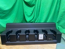 Honeywell Vocollect CM-901