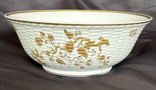 Saladier porcelaine de - porcelaine,