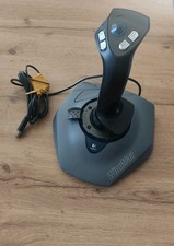 Joystick Logitech WingMan