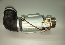 Résistance Chauffante eau