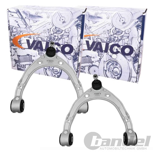 Vaico bras haut avant - vaico,