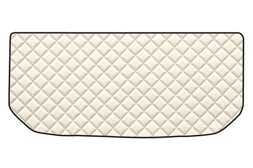 Auto tapis coffres pour - de,