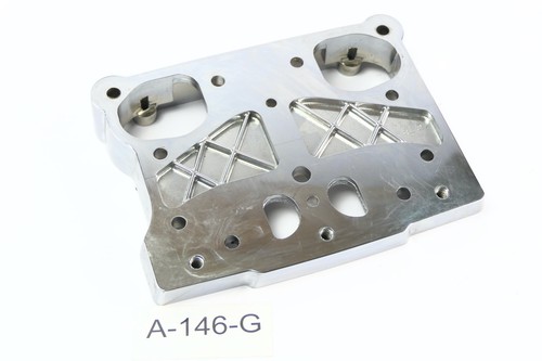 Couvercle culbuteur pour - culbuteur,