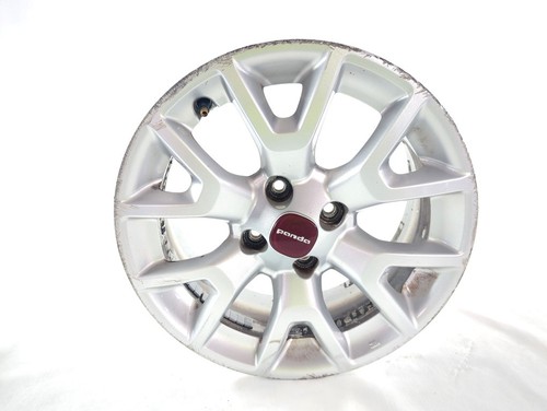52048282 cerchio lega 15 - in,