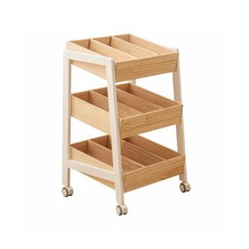 Organisateur de Salle de Jeux