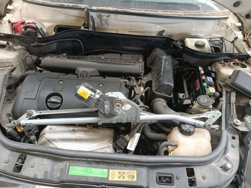 53555304 moteur - 53555304,