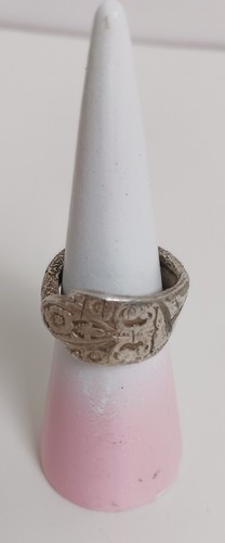 Vintage original rogers - vintage,