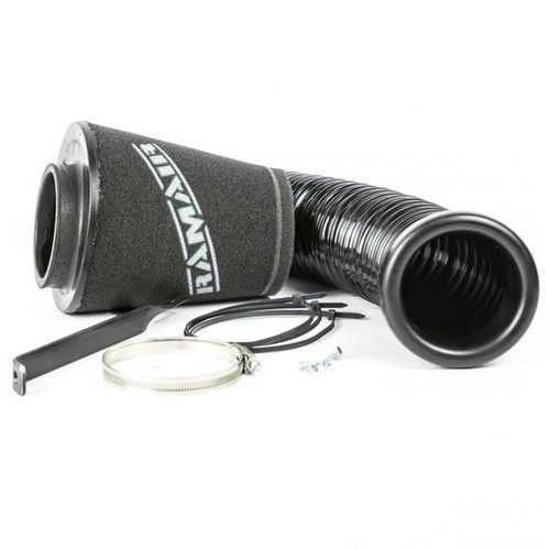 Kit filtre air mousse - filtre,