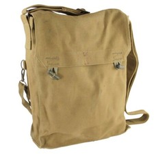 50s/60s Czech Army Musette