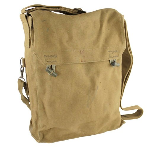 Musette armée tchèque - armée,