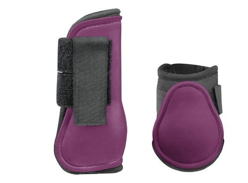 Set catago boulet - set,