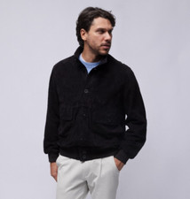 1stAmerican Veste Hommes Veste