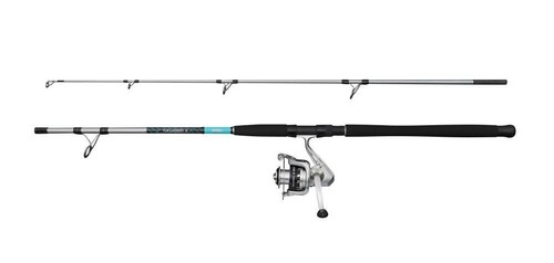 Mitchell tanager boat - tanager, 3
