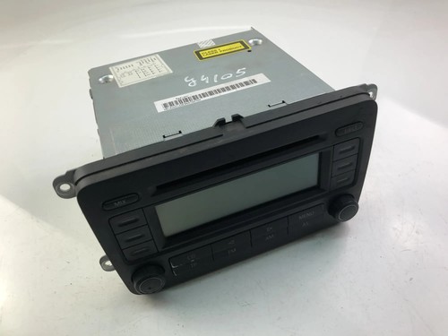 Touran 1t1 1t2 lecteur de - touran,
