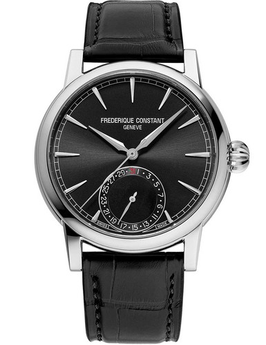 Frederique constant 706b3h6 - frederique, fc-706b3h6