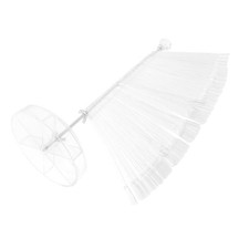 120 Pcs Carte De Couleurs