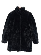 VERO MODA Veste en fausse