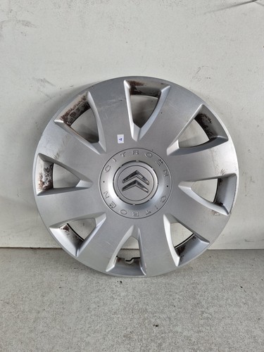 Enjoliveur roue wheel - enjoliveur,