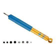 Amortisseur Bilstein B6 4600