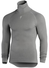 Maillot Sous-Vetement