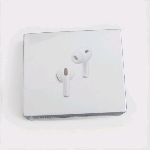 Apple airpods pro - pro, 3