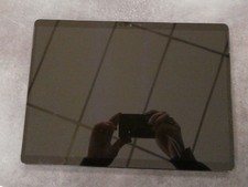 Tablette Microsoft Surface Pro